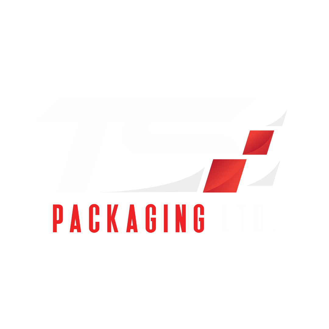 TS Logo